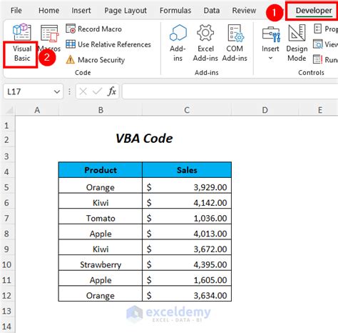 How To Merge Duplicates In Excel 6 Ways Exceldemy