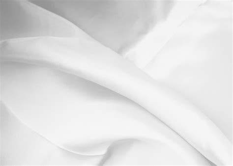 Silk Texture Fabric Fabric Transparent Overlays Fiber Textile Fabric