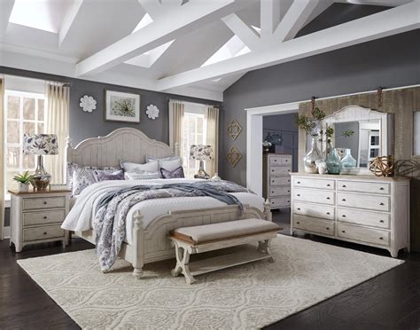 Grantham Bedroom Set at Betty Crosby blog