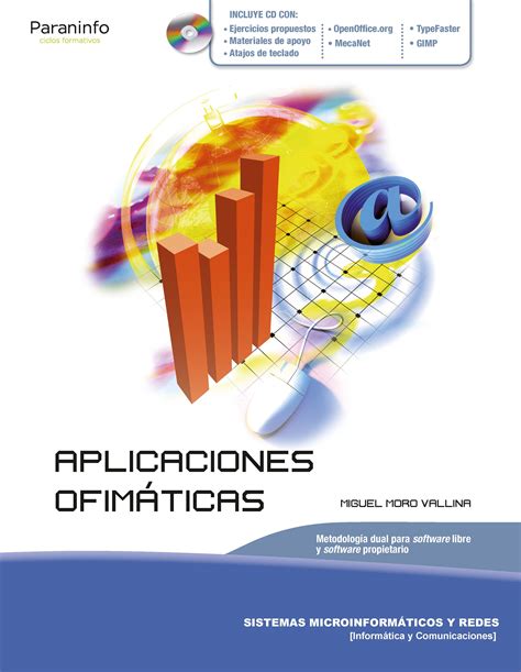 Aplicaciones Ofim Ticas Digital Book Blinklearning