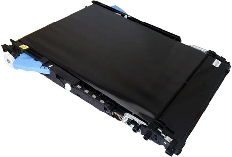 Amazon Hp Ce A Transfer Kit For Laserjet Cm Cp Cp