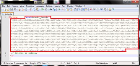 How To Decode Php Files That Encoded By Zend Encoder Motor Songmasop