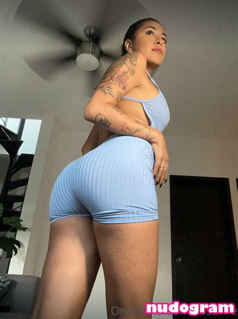 Merith Aranda Rosafire Meritharandaa Nude Leaks Onlyfans Photo