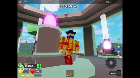 Roblox Egg Hunt Part Youtube