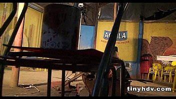 Perfect Latina Teen Karen Tovar Xnxx