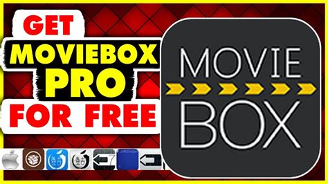 Movie Box Pro Download Mac - yellowwifi