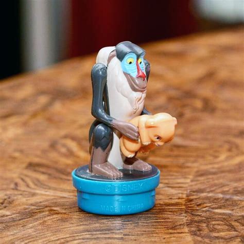 50 Of The Worst Toy Design Fails That Ought To Get Someone Fired New Pics Bored Panda