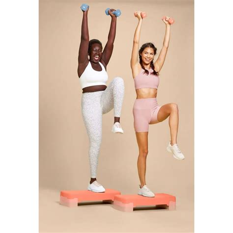 Shop The Popsugar Fitness Collection At Walmart Popsugar Fitness Uk