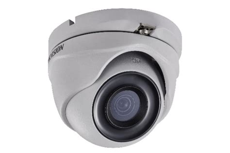 Ds Ce D T Itme Turbo Hd Hikvision