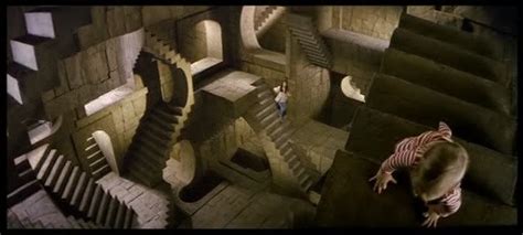 Staircase Scene Labyrinth Pinterest Scene And Staircases