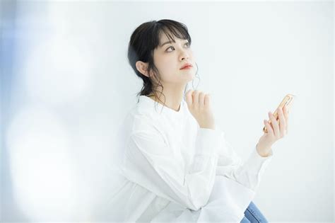 結婚相手を見極めるポイントは？結婚に向いている人・向いていない人の特徴 婚活応援コラム 結婚相談所・婚活するならオーネット O Net