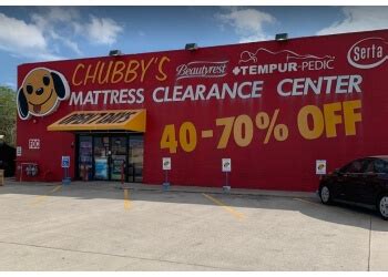 3 Best Mattress Stores in Corpus Christi, TX - Expert Recommendations