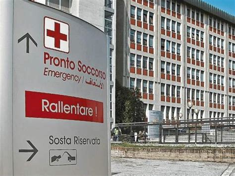 Vicenza La Lite Fra Zio E Nipote A Sovizzo Finisce A Coltellate