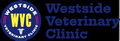 Veterinarian Florence, SC | Westside Veterinary Hospital