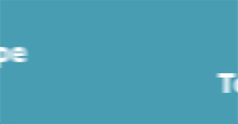 Integer Holdings Corporation on LinkedIn: #innovation #integer #medtech ...