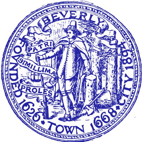 History Of Beverly Massachusetts History Of Massachusetts Blog