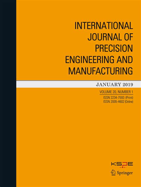 Slurry Components In Metal Chemical Mechanical Planarization CMP