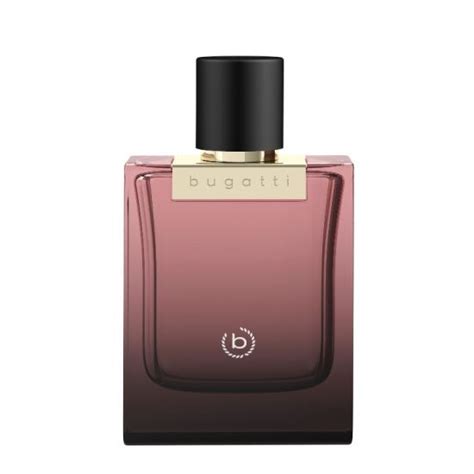 Bugatti Bella Donna Intensa Edp 60ml