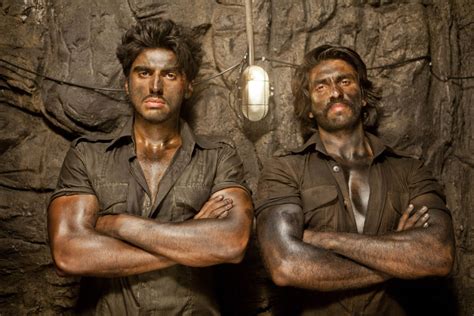 Gunday Wallpapers Wallpaper Cave