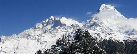 Firante Treks And Expedition Motorbike Tours And Treks In Nepal