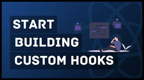 Learn Custom React Hook In 12 Minutes React Hooks Tutorial For