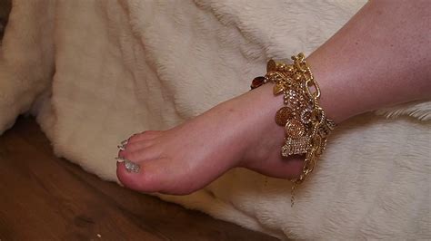 Full Length Femdom Porn Videos XHamster