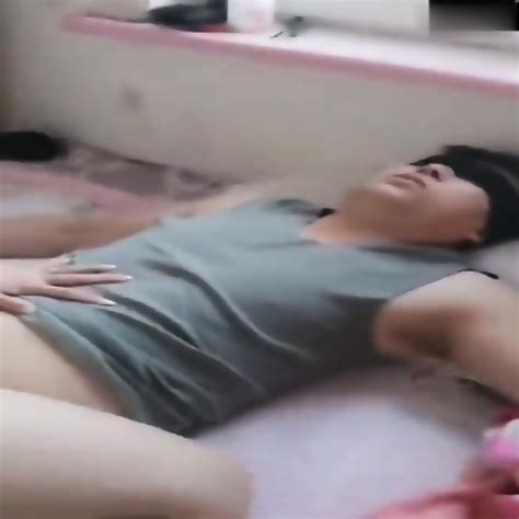 Mature Mom Square Dance With Step Son Sex