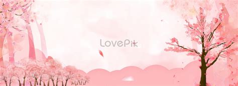 Psd Px Zh Lovepik