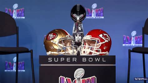 Origen Del Super Bowl Y Los Máximos Ganadores