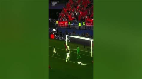 Thibaut Courtois The Belgian Wall🇧🇪🧱goalkeeper Edit Footy Youtube