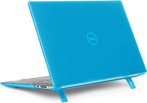 Mcover Case Only Compatible For Dell Xps