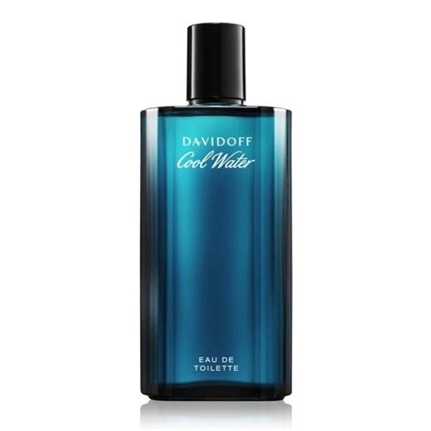 Davidoff Cool Water Edt Ml For Men Https Perfumeuae