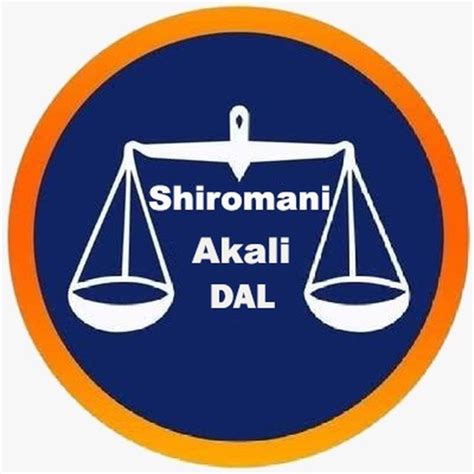 Shiromani Akali Dal By Shiromani Akali Dal