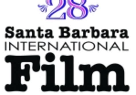 SANTA BARBARA FILM FESTIVAL FOR KIDS | Macaroni Kid Camarillo - Ventura - Oxnard