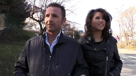 Cinthia Doll Porn Videos 2025 Porn Star Sex Scenes XHamster