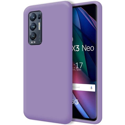 Oppo Find X Neo G Fundas Personalizadas El Mejor Precio Y Calidad