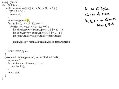 Given An Array Arr Of N Positive Integers And An Integer Val We Can