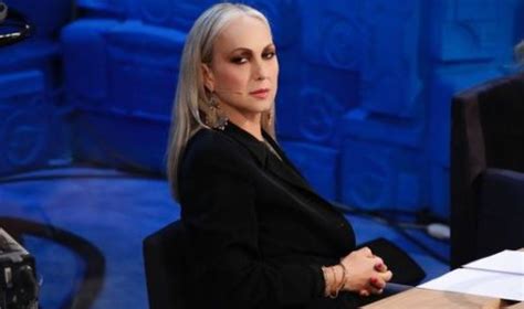 Amici 20 Alessandra Celentano Zittisce La Cuccarini Scoppia La Polemica