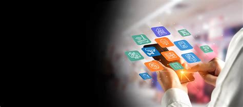 customer app field service management software fieldweb