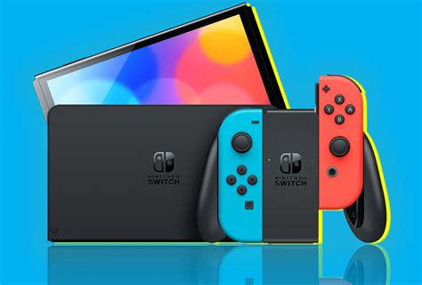 Названы 10 самых продаваемых игр для Nintendo Switch