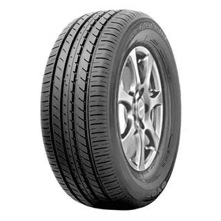 Toyo NanoEnergy R38 Tire Rating Overview Videos Reviews Available