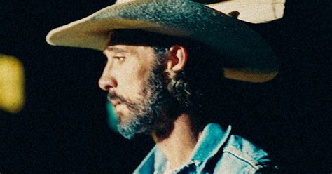 Ryan Bingham Music Tunefind