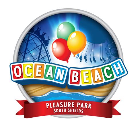 Ocean Beach Pleasure Park Coasterpedia The Roller Coaster And Flat