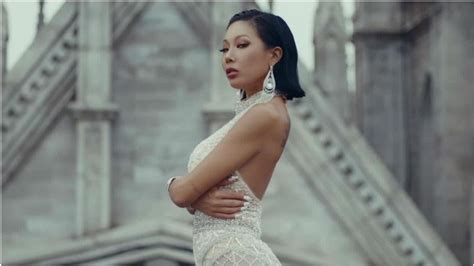 Get To Know Sexy And Charismatic Rapper Jessi Ho Profile Pre Debut Story Controversy And