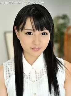 Tokyo Hot E Ryoko Nakano Zzup