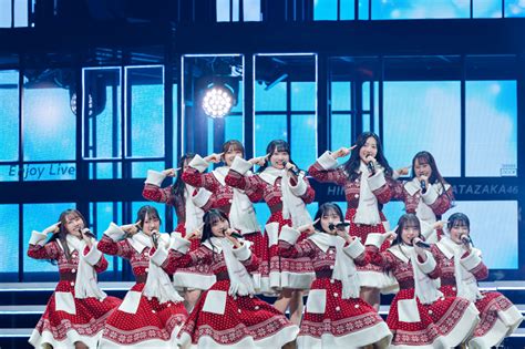 画像】【ツアー最終日レポート】日向坂46 全国ツアー「happy Train Tour 2023」をkアリーナ横浜公演にて完走！来年4月の2度