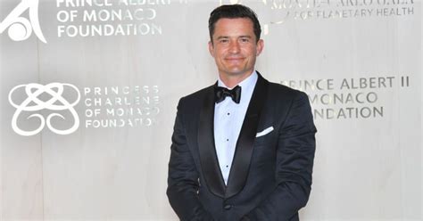 All About Orlando Bloom Net Worth, Age, Professional Life, Real Estate ...