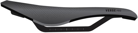 Bontrager Verse Short Pro Bike Saddle York Cycleworks