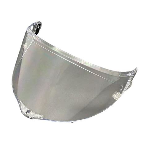 Motorcycle Helmet Visor Lens For GPR GPRR Corsa R Corsa RR RACE3