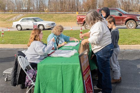 Wanda Parsons Photography Ubu Small Business Christmas